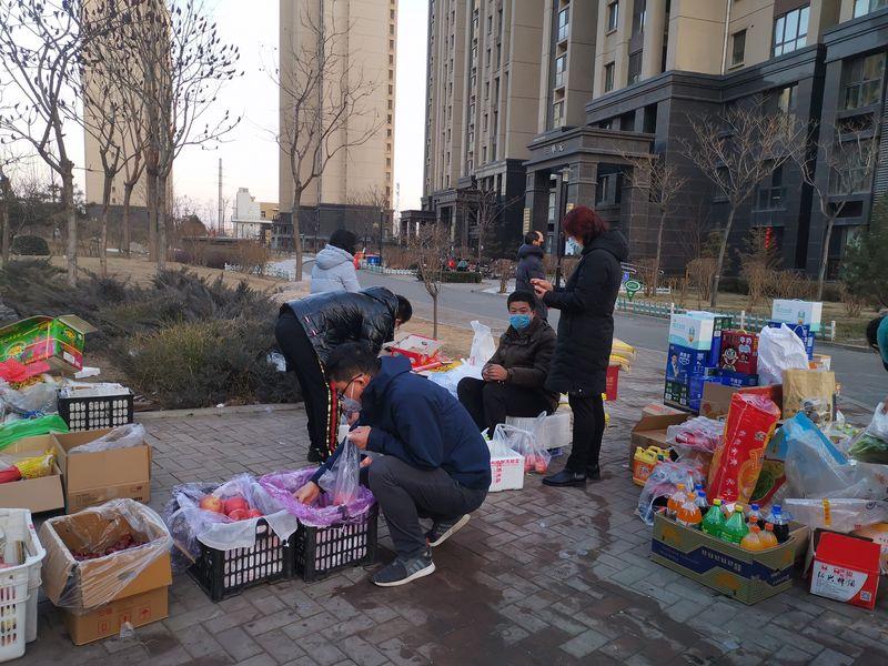科普知识“十三张游戏开挂”其实确实有挂
