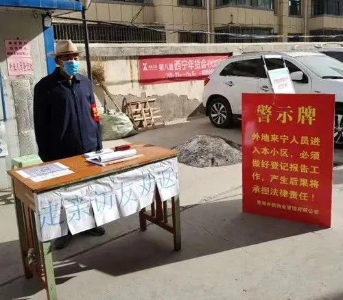 辅助神器“微信里微乐麻将怎么开挂”(确实是有挂)-知乎
