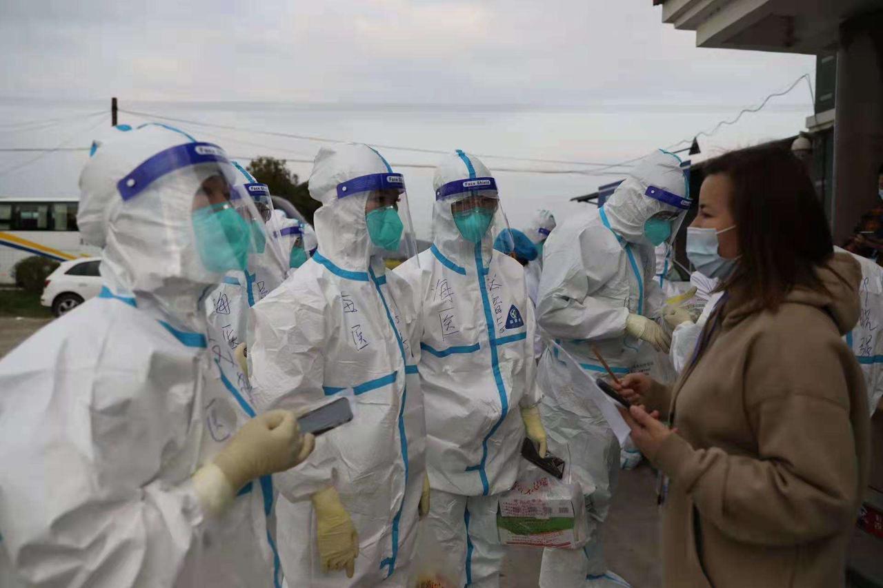 分享干货“新全游透视挂”(原来确实是有挂) 分享干货“新全游透视挂”(原来确实是有挂)