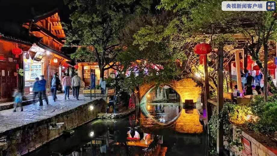 辅助神器“三哥玩摆头注辅助器下载”其实确实有挂