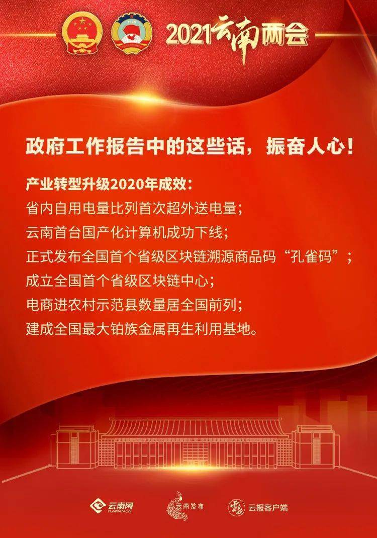 教程辅助“欢聚斗地主有挂吗”(详细透视教程)-知乎