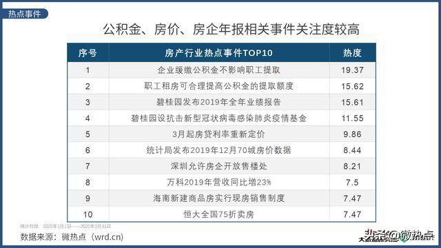 科普知识“谁有棋牌透视软件!专业师傅带你一起了解(确实有挂)