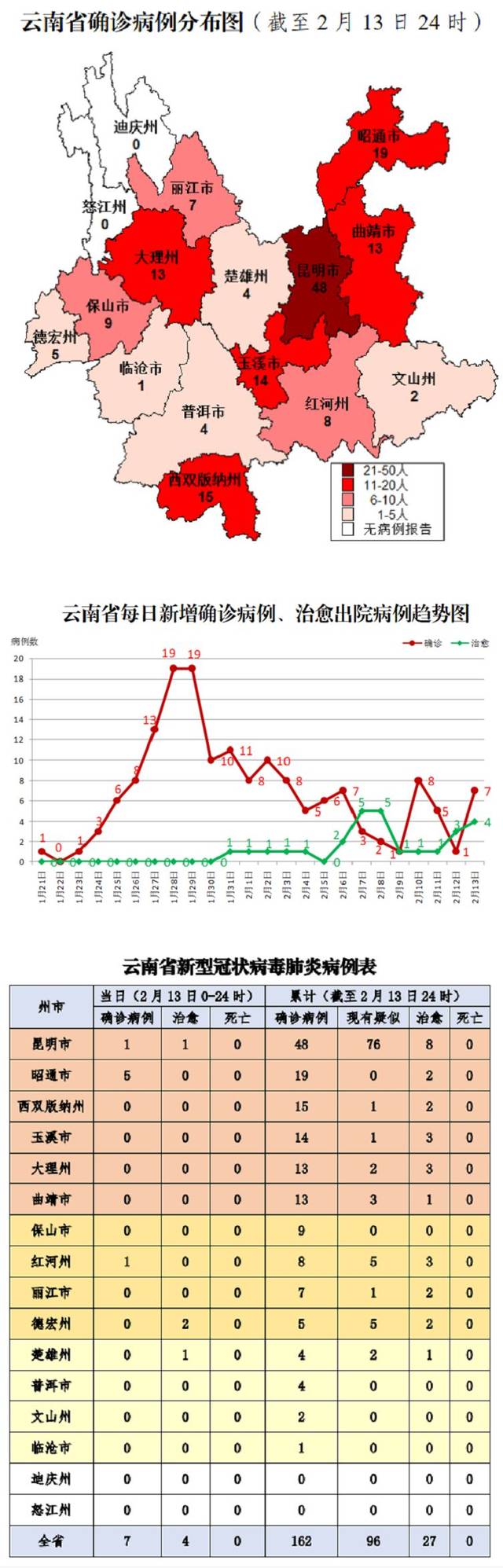 玩家必看教程“微乐跑得快透视软件”(确实是有挂)-知乎