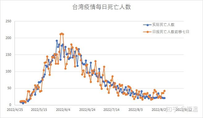 科普知识“微信小程序蜀山四川麻将装挂怎么安装”(原来确实是有挂)