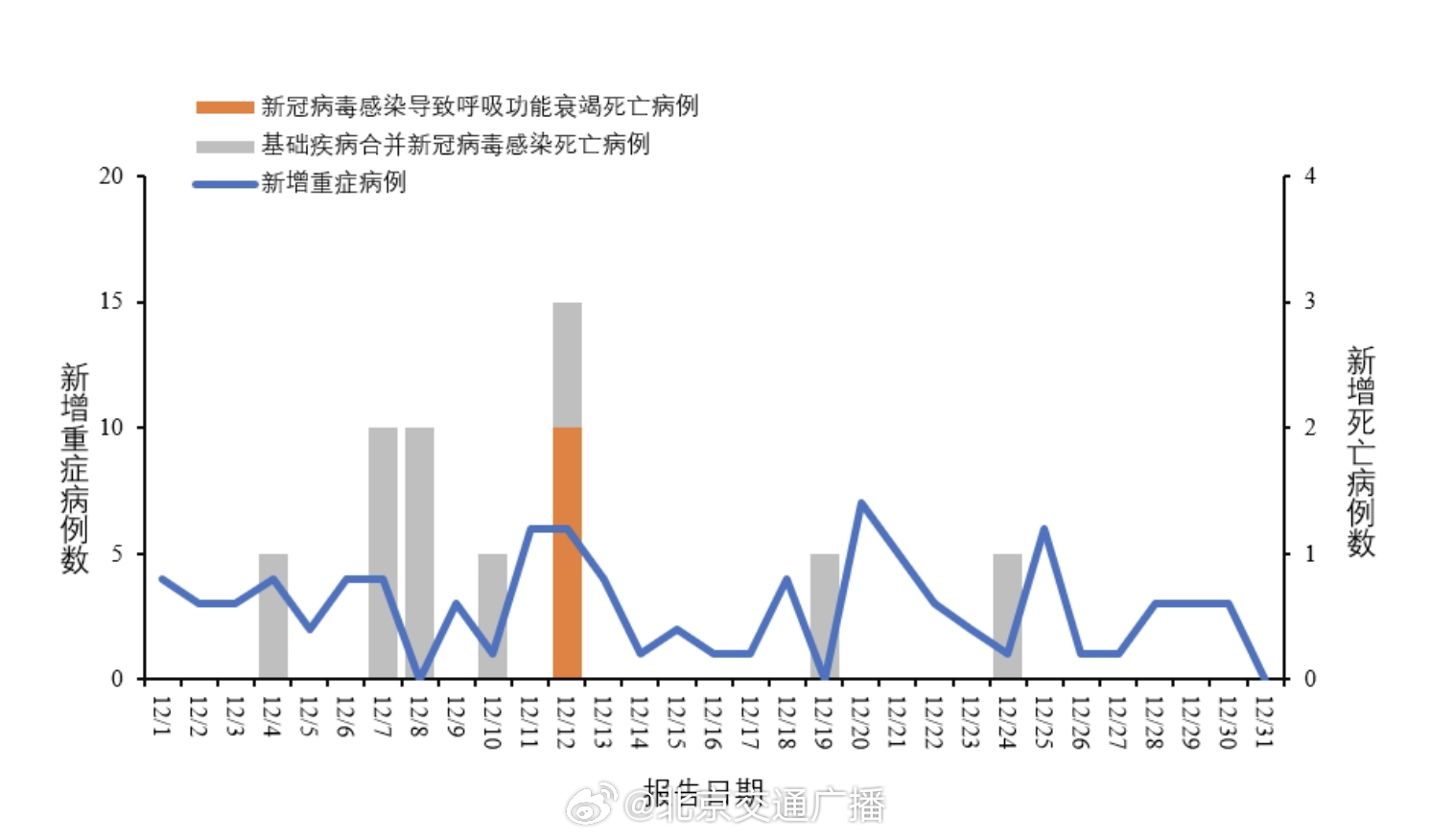 3分钟学会“悠闲麻将川南怎么开挂”(原来确实是有挂)