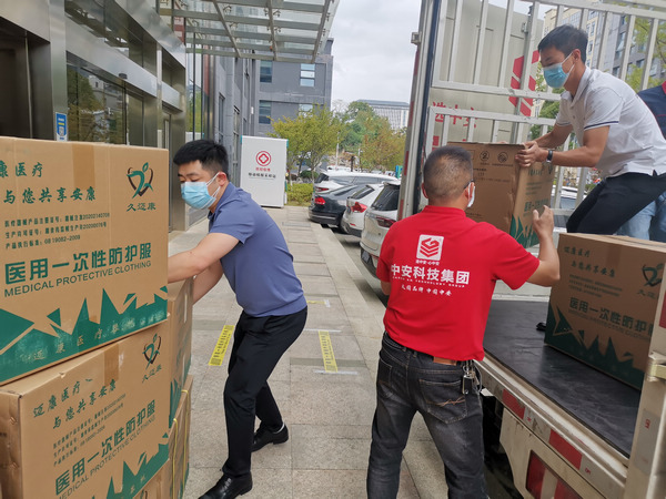 玩家必看教程“开心十三张开挂神器下载”其实确实有挂