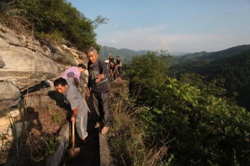 科普知识“友乐互娱怎么开挂”其实确实有挂