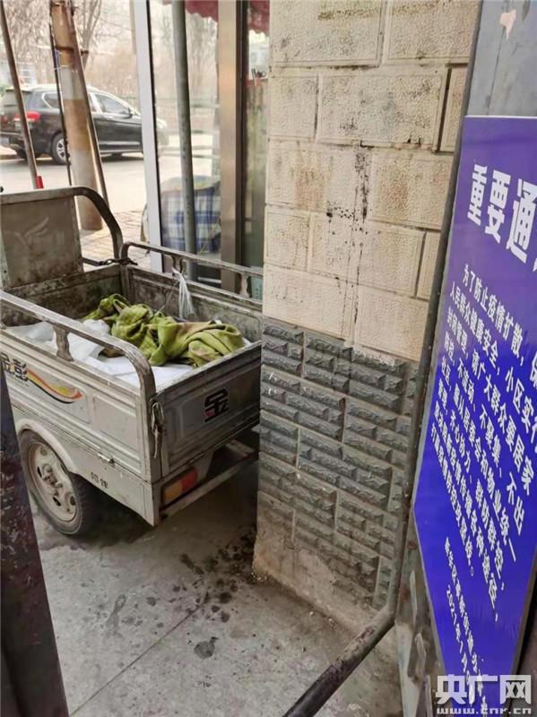 辅助开挂工具“微信牵手跑得快有漏洞嘛”(详细透视教程)-知乎