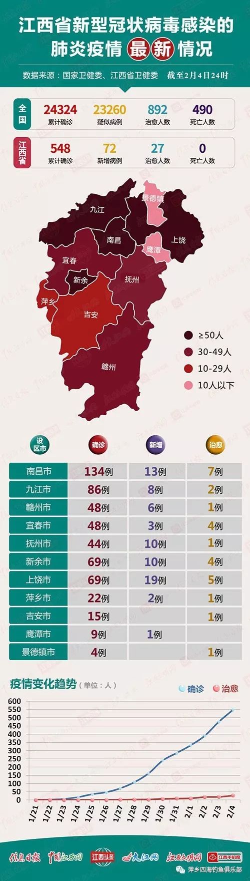 辅助神器“授权二厅怎么开挂!专业师傅带你一起了解(确实有挂)