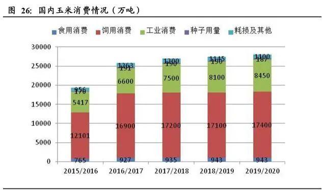 辅助开挂工具“明皇暗宝怎么看输赢”其实确实有挂