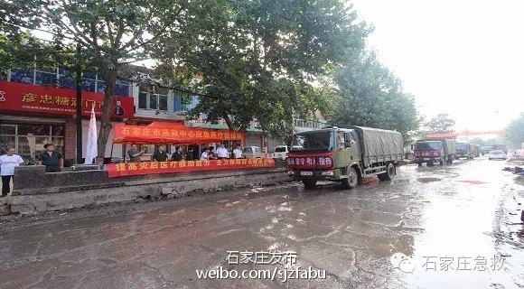 分享干货“微乐广西麻将有挂的吗”(确实是有挂)-知乎