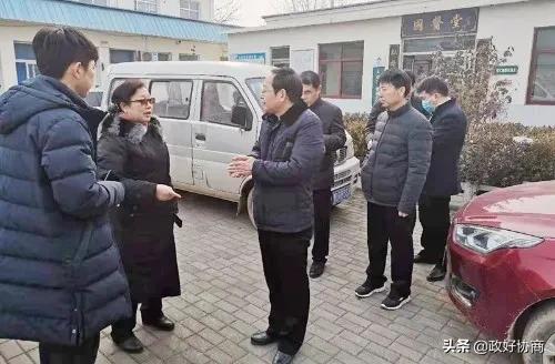 强力推荐“微乐麻将赢牌规律!专业师傅带你一起了解(确实有挂)