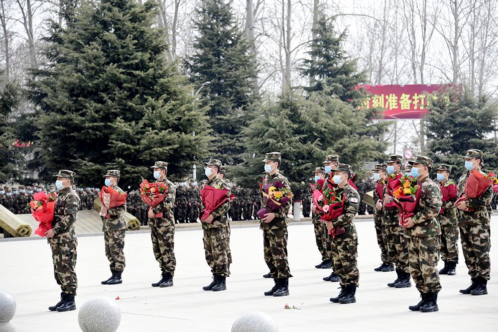 沈阳机场疫情防控措施/沈阳机场疫情防控措施最新