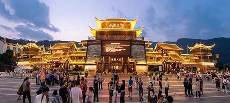 贵州省疫情?长沙最新消息（贵州省疫情数据）