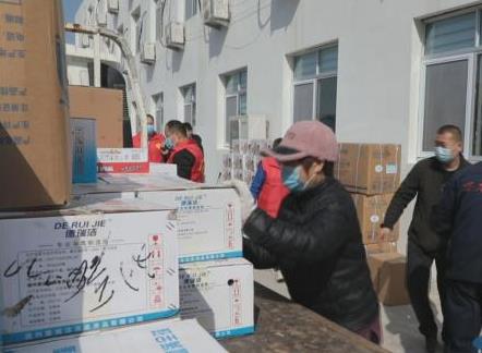 辅助开挂工具“齐齐哈尔麻将的打法和技巧”(详细透视教程)-知乎