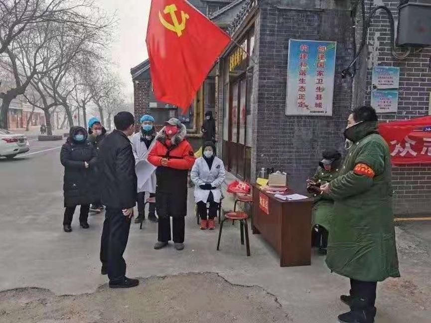 长春疫情防控新闻发布会:长春疫情防控新闻发布会视频