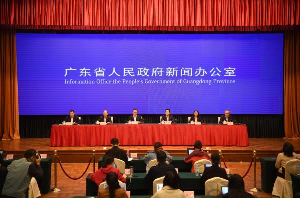 澳门疫情防控政策:澳门疫情防控政策变化史