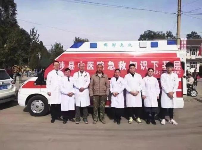 辅助神器“牵手跑得快为什么总是输”(原来确实是有挂)