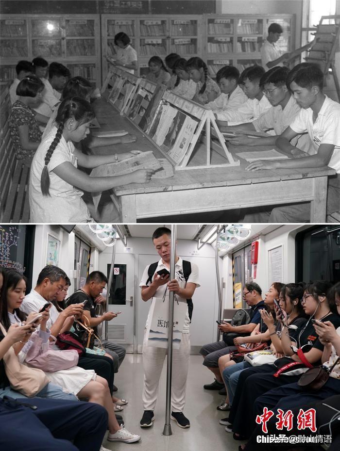 疫情 北京疫苗 广州可以打吗现在/疫情 北京疫苗 广州可以打吗