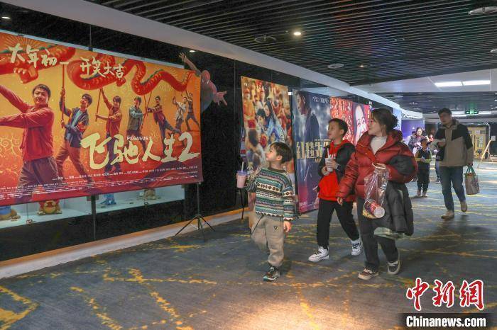 介绍一款“九尾大厅可以开挂吗”(原来确实是有挂)