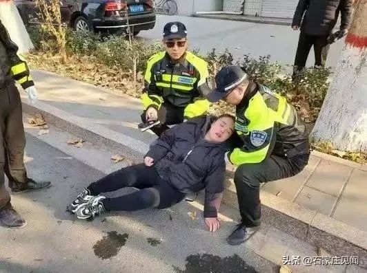 【疫情天津西青/天津疫情西青区】