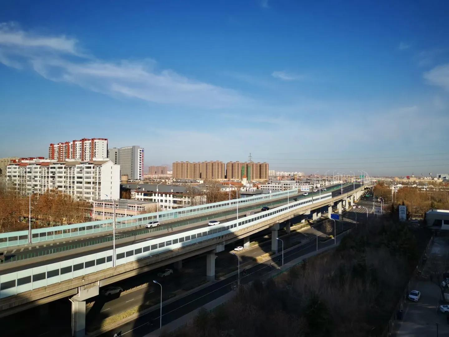 辅助开挂工具“钱塘十三水胜率可以调吗”(原来确实是有挂)