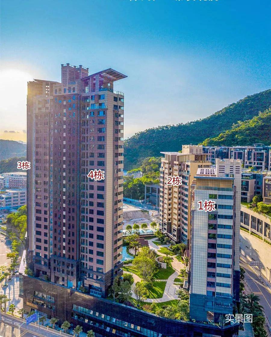 黑龙江省疫情进展情况 昆明最新:黑龙江省疫情进展情况 昆明最新消息