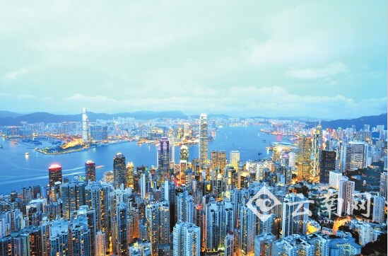 辅助神器“贝壳互娱怎么开挂”详细教程辅助工具