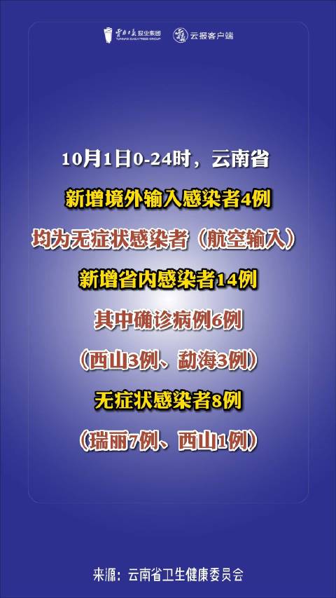 教程辅助“微信小程序功夫川麻有挂吗”(确实是有挂)-知乎