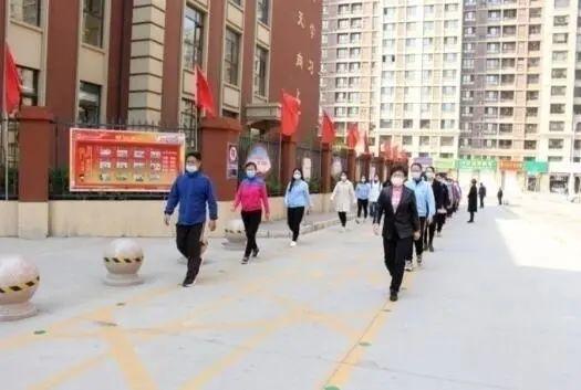 推荐一款“盛世棋牌开挂透视方法”(确实是有挂)-知乎