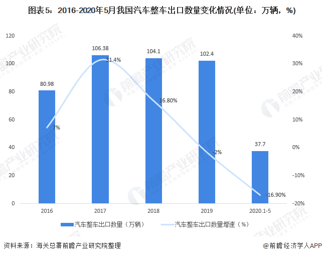今日教程“大唐鲁麻雀开挂程序!专业师傅带你一起了解(确实有挂)