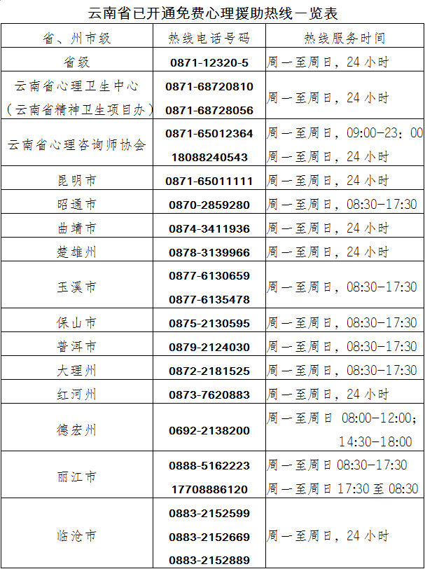 今日教程“丽水都莱开挂教程!专业师傅带你一起了解(确实有挂)