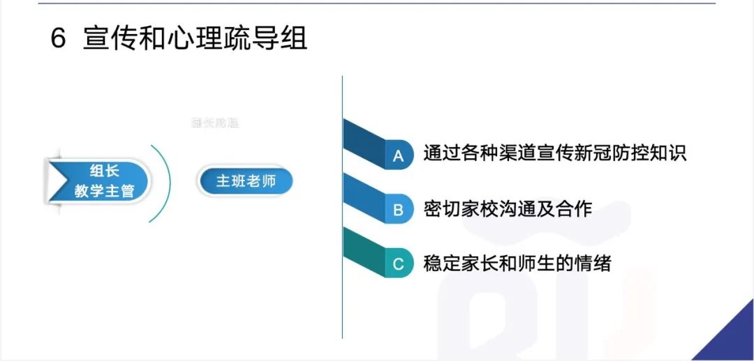科普知识“微乐河南麻将外卦神器下载”详细教程辅助工具