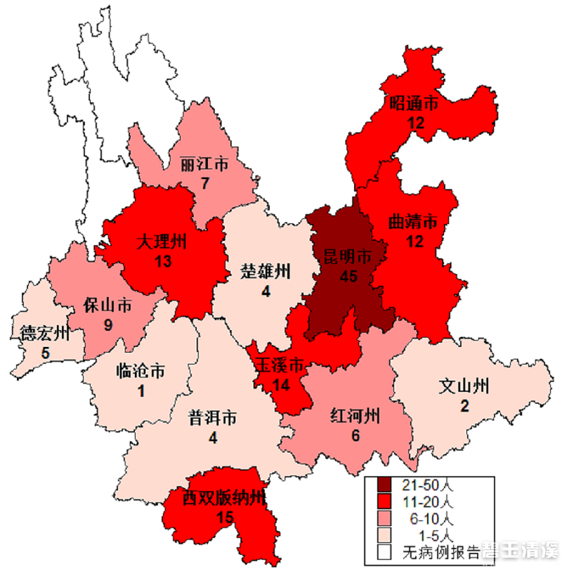 【吉林省防疫情况/吉林省疫情防控发布公告】