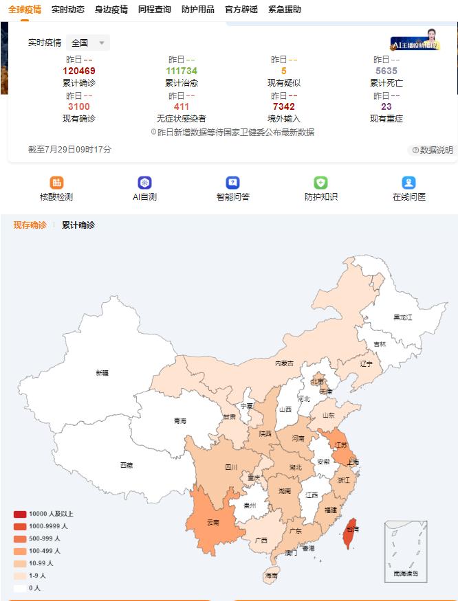 今日教程“鑫豪天地小九怎么一直输”详细教程辅助工具