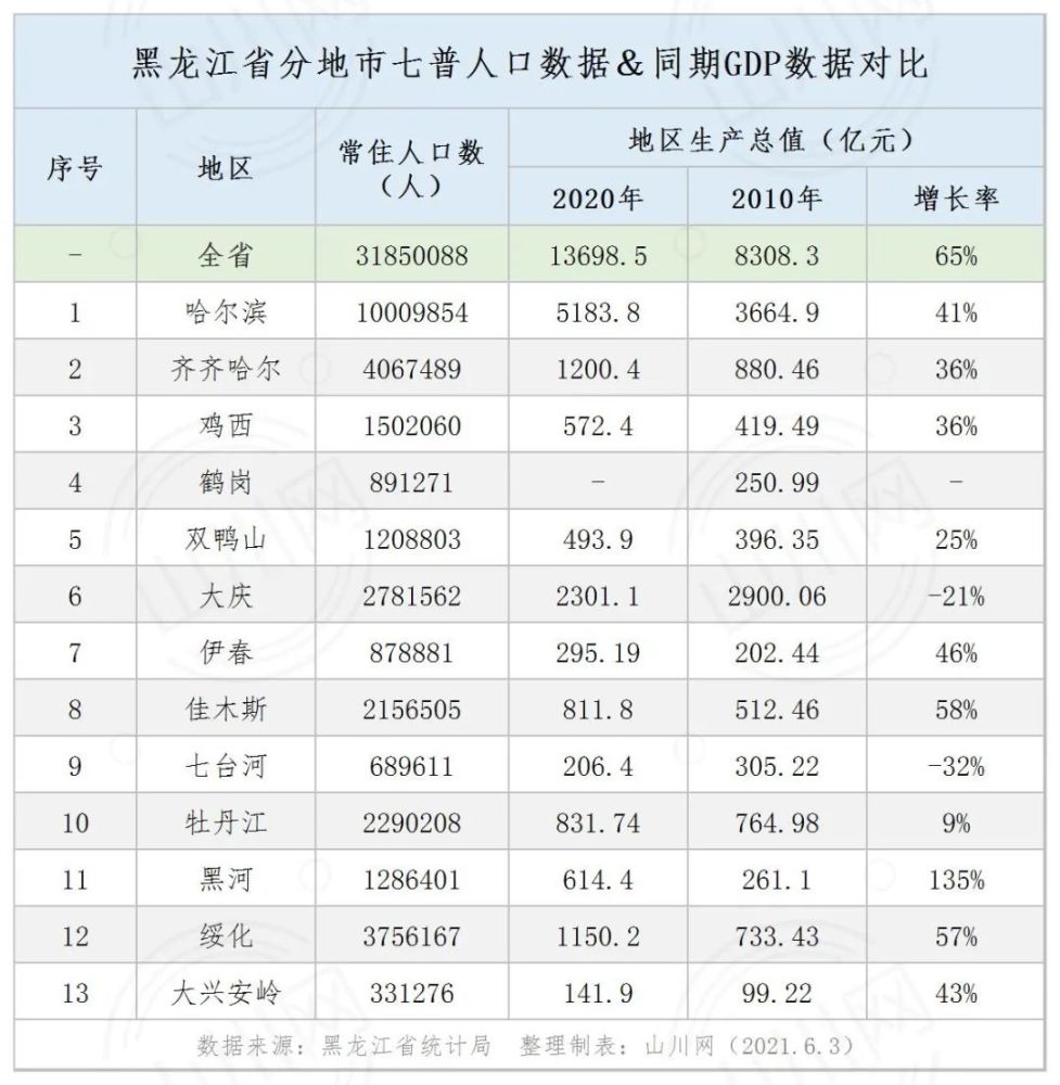 辅助开挂工具“决战血流麻将万能开挂器通用版”(原来确实是有挂)
