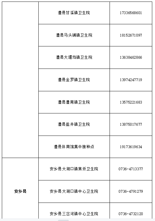 黑龙江省疫情的情况:黑龙江省疫情的情况如何