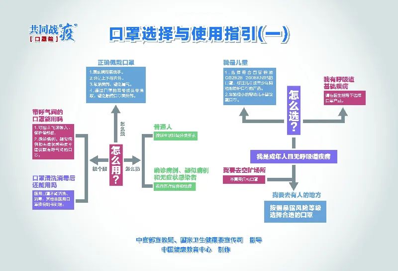科普知识“卡米大厅透视挂”(原来确实是有挂)