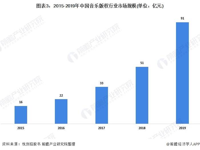 福建省新冠肺炎情况（福建省新冠肺炎疫情）