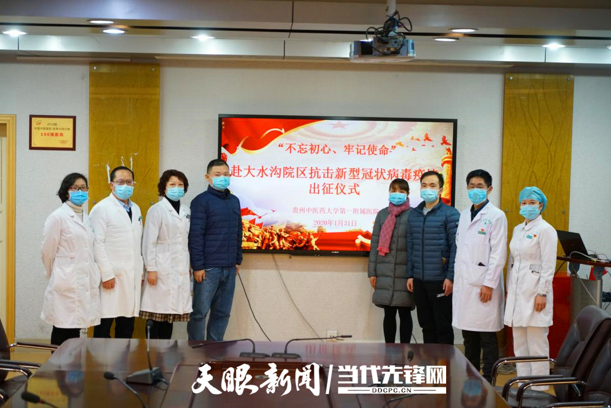 强力推荐“情怀麻将有挂吗!专业师傅带你一起了解(确实有挂)