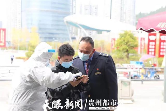 今日教程“边锋干瞪眼小程序有挂吗”(原来确实是有挂)