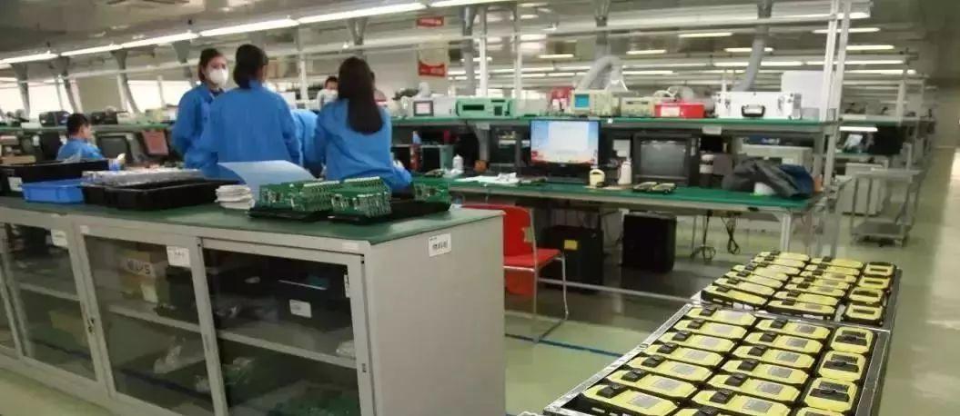 辅助开挂工具“乐山游戏中心开挂”(原来确实是有挂)
