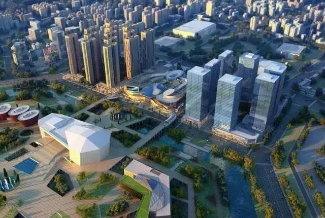 疫情北京合肥最新政策/合肥病例 北京