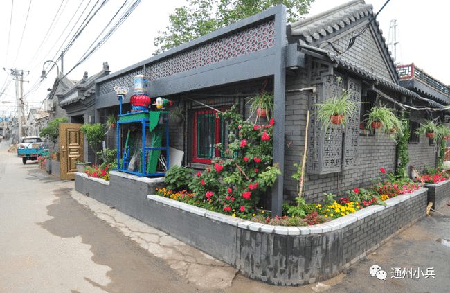 辅助开挂工具“盛世棋牌作弊看牌器!详细分享装挂步骤