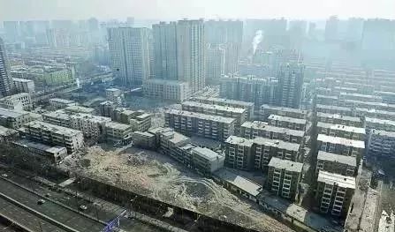 强力推荐“友友联盟可以开挂吗”详细教程辅助工具