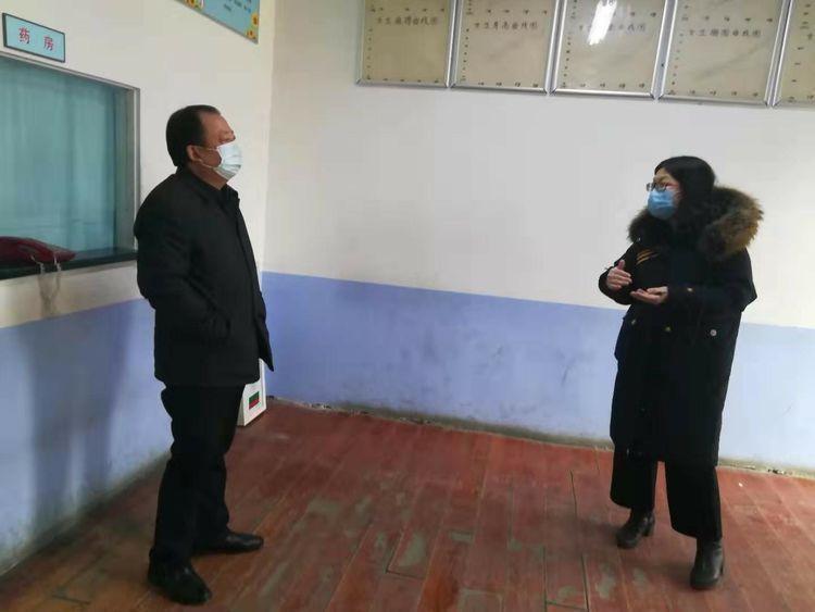 2021哈尔滨香坊疫情:哈尔滨香坊区最新疫情确诊人数