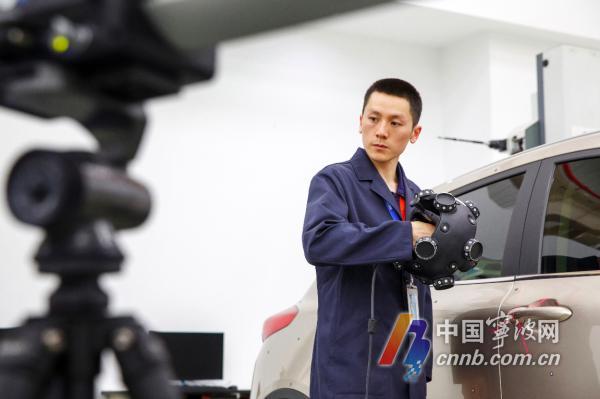 辅助开挂工具“微乐麻将胜率到哪调!专业师傅带你一起了解(确实有挂)