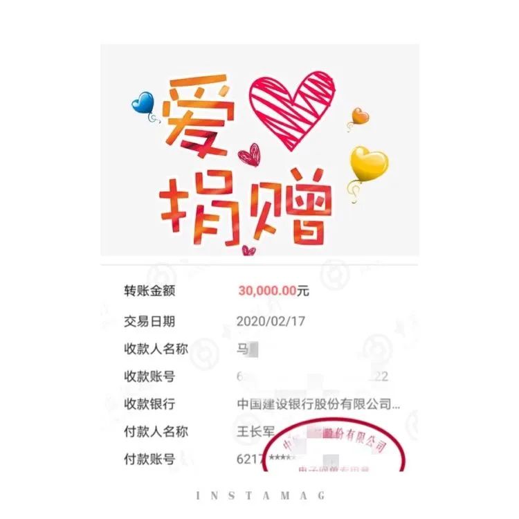 【海南省新型冠状最新消息,海南省新型冠状最新消息新闻】