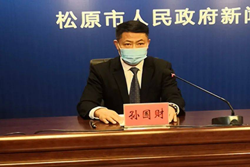 辅助神器“微乐麻将小程序开挂方法”(原来确实是有挂) 辅助神器“微乐麻将小程序开挂方法”(原来确实是有挂)