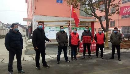 内蒙古黑龙江疫情/内蒙古哈尔滨疫情